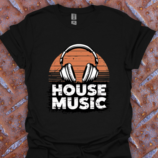 House Music